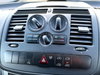 Mercedes-Benz Vito 3.0L 122 CDI DUALINER Sport X Brabus Edition L3 Diesel Automatic Euro 5 (224 bhp) 5dr Automatic 2026