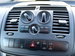 Mercedes-Benz Vito 3.0L 122 CDI DUALINER Sport X Brabus Edition L3 Diesel Automatic Euro 5 (224 bhp) 5dr Automatic 2014