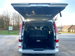 Mercedes-Benz Vito 3.0L 122 CDI DUALINER Sport X Brabus Edition L3 Diesel Automatic Euro 5 (224 bhp) 5dr Automatic 2014