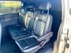 Mercedes-Benz Vito 3.0L 122 CDI DUALINER Sport X Brabus Edition L3 Diesel Automatic Euro 5 (224 bhp) 5dr Automatic 2026