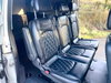 Mercedes-Benz Vito 3.0L 122 CDI DUALINER Sport X Brabus Edition L3 Diesel Automatic Euro 5 (224 bhp) 5dr Automatic 2026