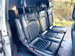 Mercedes-Benz Vito 3.0L 122 CDI DUALINER Sport X Brabus Edition L3 Diesel Automatic Euro 5 (224 bhp) 5dr Automatic 2014