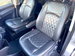 Mercedes-Benz Vito 3.0L 122 CDI DUALINER Sport X Brabus Edition L3 Diesel Automatic Euro 5 (224 bhp) 5dr Automatic 2014