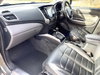 Mitsubishi L200 2.4L DI-D 4WD BARBARIAN DCB Diesel Automatic Euro 6 (178 bhp) 5dr Automatic 2026