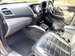 Mitsubishi L200 2.4L DI-D 4WD BARBARIAN DCB Diesel Automatic Euro 6 (178 bhp) 5dr Automatic 2018