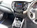 Mitsubishi L200 2.4L DI-D 4WD BARBARIAN DCB Diesel Automatic Euro 6 (178 bhp) 5dr Automatic 2018