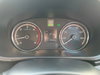 Mitsubishi L200 2.4L DI-D 4WD BARBARIAN DCB Diesel Automatic Euro 6 (178 bhp) 5dr Automatic 2026