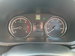 Mitsubishi L200 2.4L DI-D 4WD BARBARIAN DCB Diesel Automatic Euro 6 (178 bhp) 5dr Automatic 2018