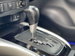 Mitsubishi L200 2.4L DI-D 4WD BARBARIAN DCB Diesel Automatic Euro 6 (178 bhp) 5dr Automatic 2018