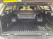 Mitsubishi L200 2.4L DI-D 4WD BARBARIAN DCB Diesel Automatic Euro 6 (178 bhp) 5dr Automatic 2018