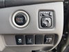 Mitsubishi L200 2.4L DI-D 4WD BARBARIAN DCB Diesel Automatic Euro 6 (178 bhp) 5dr Automatic 2026