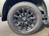 Mitsubishi L200 2.4L DI-D 4WD BARBARIAN DCB Diesel Automatic Euro 6 (178 bhp) 5dr Automatic 2026