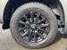 Mitsubishi L200 2.4L DI-D 4WD BARBARIAN DCB Diesel Automatic Euro 6 (178 bhp) 5dr Automatic 2018