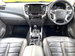 Mitsubishi L200 2.4L DI-D 4WD BARBARIAN DCB Diesel Automatic Euro 6 (178 bhp) 5dr Automatic 2018