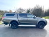 Mitsubishi L200 2.4L DI-D 4WD BARBARIAN DCB Diesel Automatic Euro 6 (178 bhp) 5dr Automatic 2026