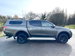 Mitsubishi L200 2.4L DI-D 4WD BARBARIAN DCB Diesel Automatic Euro 6 (178 bhp) 5dr Automatic 2018