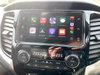 Mitsubishi L200 2.4L DI-D 4WD BARBARIAN DCB Diesel Automatic Euro 6 (178 bhp) 5dr Automatic 2026