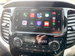 Mitsubishi L200 2.4L DI-D 4WD BARBARIAN DCB Diesel Automatic Euro 6 (178 bhp) 5dr Automatic 2018