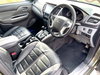Mitsubishi L200 2.4L DI-D 4WD BARBARIAN DCB Diesel Automatic Euro 6 (178 bhp) 5dr Automatic 2026