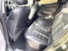 Mitsubishi L200 2.4L DI-D 4WD BARBARIAN DCB Diesel Automatic Euro 6 (178 bhp) 5dr Automatic 2026