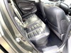 Mitsubishi L200 2.4L DI-D 4WD BARBARIAN DCB Diesel Automatic Euro 6 (178 bhp) 5dr Automatic 2026