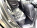 Mitsubishi L200 2.4L DI-D 4WD BARBARIAN DCB Diesel Automatic Euro 6 (178 bhp) 5dr Automatic 2018
