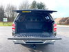 Mitsubishi L200 2.4L DI-D 4WD BARBARIAN DCB Diesel Automatic Euro 6 (178 bhp) 5dr Automatic 2026