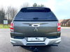 Mitsubishi L200 2.4L DI-D 4WD BARBARIAN DCB Diesel Automatic Euro 6 (178 bhp) 5dr Automatic 2026