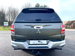 Mitsubishi L200 2.4L DI-D 4WD BARBARIAN DCB Diesel Automatic Euro 6 (178 bhp) 5dr Automatic 2018