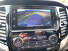 Mitsubishi L200 2.4L DI-D 4WD BARBARIAN DCB Diesel Automatic Euro 6 (178 bhp) 5dr Automatic 2026