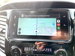 Mitsubishi L200 2.4L DI-D 4WD BARBARIAN DCB Diesel Automatic Euro 6 (178 bhp) 5dr Automatic 2018
