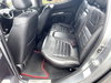 Mitsubishi L200 2.5L DI-D 4X4 BARBARIAN LB DCB 5dr Diesel Manual Euro 5 (175 bhp) 5dr Manual 2026