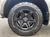 Mitsubishi L200 2.5L DI-D 4X4 BARBARIAN LB DCB 5dr Diesel Manual Euro 5 (175 bhp) 5dr Manual 2026