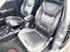 Mitsubishi L200 2.5L DI-D 4X4 BARBARIAN LB DCB 5dr Diesel Manual Euro 5 (175 bhp) 5dr Manual 2026