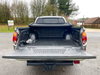 Mitsubishi L200 2.5L DI-D 4X4 BARBARIAN LB DCB 5dr Diesel Manual Euro 5 (175 bhp) 5dr Manual 2026