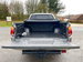 Mitsubishi L200 2.5L DI-D 4X4 BARBARIAN LB DCB 5dr Diesel Manual Euro 5 (175 bhp) 5dr Manual 2014