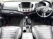 Mitsubishi L200 2.5L DI-D 4X4 BARBARIAN LB DCB 5dr Diesel Manual Euro 5 (175 bhp) 5dr Manual 2014