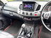 Mitsubishi L200 2.5L DI-D 4X4 BARBARIAN LB DCB 5dr Diesel Manual Euro 5 (175 bhp) 5dr Manual 2014
