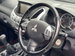 Mitsubishi L200 2.5L DI-D 4X4 BARBARIAN LB DCB 5dr Diesel Manual Euro 5 (175 bhp) 5dr Manual 2014