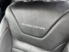 Mitsubishi L200 2.5L DI-D 4X4 BARBARIAN LB DCB 5dr Diesel Manual Euro 5 (175 bhp) 5dr Manual 2026