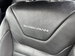 Mitsubishi L200 2.5L DI-D 4X4 BARBARIAN LB DCB 5dr Diesel Manual Euro 5 (175 bhp) 5dr Manual 2014