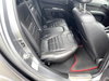 Mitsubishi L200 2.5L DI-D 4X4 BARBARIAN LB DCB 5dr Diesel Manual Euro 5 (175 bhp) 5dr Manual 2026