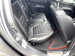 Mitsubishi L200 2.5L DI-D 4X4 BARBARIAN LB DCB 5dr Diesel Manual Euro 5 (175 bhp) 5dr Manual 2014