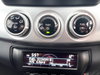 Mitsubishi L200 2.5L DI-D 4X4 BARBARIAN LB DCB 5dr Diesel Manual Euro 5 (175 bhp) 5dr Manual 2026
