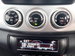 Mitsubishi L200 2.5L DI-D 4X4 BARBARIAN LB DCB 5dr Diesel Manual Euro 5 (175 bhp) 5dr Manual 2014