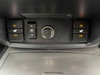 Mitsubishi L200 2.5L DI-D 4X4 BARBARIAN LB DCB 5dr Diesel Manual Euro 5 (175 bhp) 5dr Manual 2026