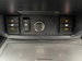 Mitsubishi L200 2.5L DI-D 4X4 BARBARIAN LB DCB 5dr Diesel Manual Euro 5 (175 bhp) 5dr Manual 2014