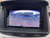 Mitsubishi L200 2.5L DI-D 4X4 BARBARIAN LB DCB 5dr Diesel Manual Euro 5 (175 bhp) 5dr Manual 2026
