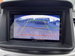 Mitsubishi L200 2.5L DI-D 4X4 BARBARIAN LB DCB 5dr Diesel Manual Euro 5 (175 bhp) 5dr Manual 2014