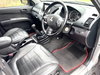 Mitsubishi L200 2.5L DI-D 4X4 BARBARIAN LB DCB 5dr Diesel Manual Euro 5 (175 bhp) 5dr Manual 2026